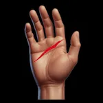 Anatomy at Risk