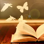 प्रेरणादायक अनमोल वचन Inspirat icon