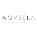 Novella Beauty Clinic icon