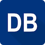 DaeBuild Real Estate CRM icon