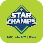 Star Champs App