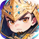 Mini Heroes: Summoners War icon