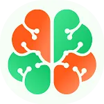 prepSSM icon