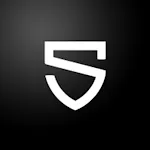 PeatsAudio icon