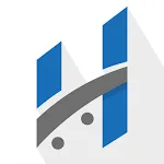 HOLIDAY WHOLESALE DROPSHIP B2B icon