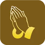 Tibetan Prayer icon