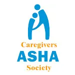 CareAsha icon
