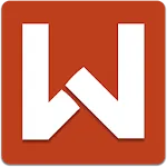 WeFUT.com 25 Draft & Database icon