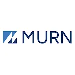 Murn Management icon