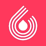 Hamro Blood Bank icon