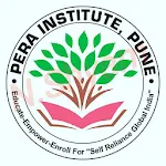 Pera Institute icon