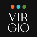 Virgio