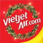 VietJet Air