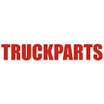 TruckParts icon