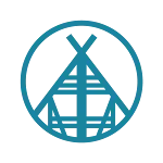 NBSE icon