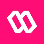 Sweat Wallet: Crypto & Rewards
