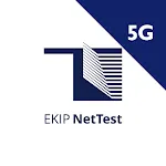 EKIP Nettest icon