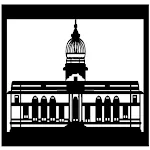 Bikaner Samadhan icon