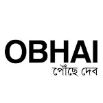 OBHAI icon
