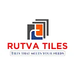 Rutva Tiles & Bathware icon