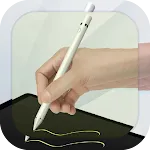 Make DIY Stylus Pen icon