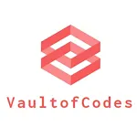 VaultofCodes icon