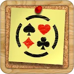 Estimation Calculator icon