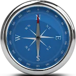 Digital Compass for Android