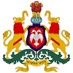 BHOOMI