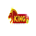 King TV icon