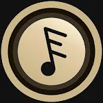 Eddict Player icon