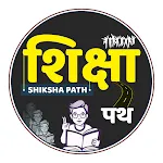 Shiksha Path (ASO) icon