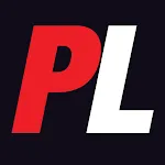 PLAYLIST icon