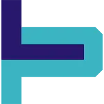 Language Pantheon icon
