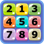 Smart Numbers icon