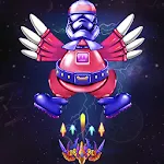 Chicken Shooter Classic icon