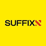 Suffix Events icon