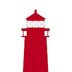 Grand Haven Radio icon