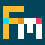 Forever Maze Free icon