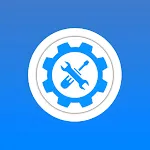 MG Skin Tool icon