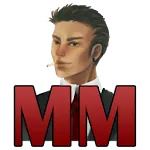 Mobile Mafia icon