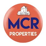 MCR Properties icon