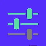 RoboRemo - arduino control etc icon