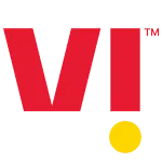 Vi iTCMS icon