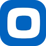 Orion Mobil Rapor icon
