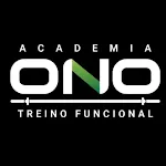 Academia Ono icon