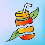 The Chowpatty Juice icon