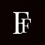 Fashion Freak icon
