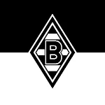 FohlenApp icon
