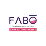 FABO Laundry and Drycleaning